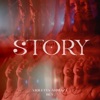 Story - Single