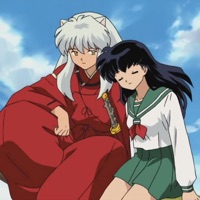 We are a Team - Single - Her Ex