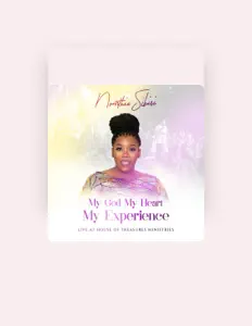 Listen to Nomthie Sibisi, watch music videos, read bio, see tour dates & more!