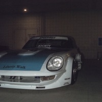 Zen - Single - BRLLNT