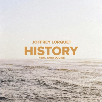 History (feat. Tara Louise) - Single