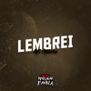 Lembrei - Single