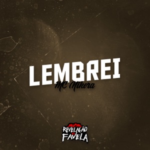 Lembrei