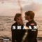 Shaan - BEKEY lyrics