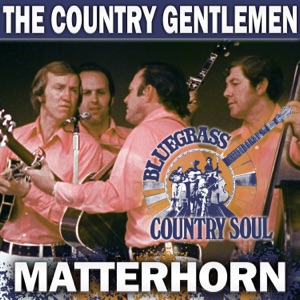 Matterhorn - Single