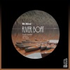 River Boat - Single