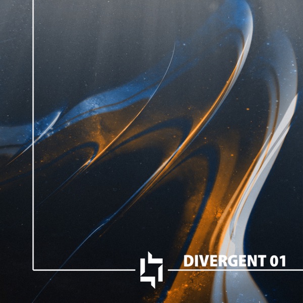 Divergent 01 - Single