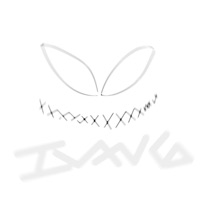 Talking My Shit - Single - Ivanko