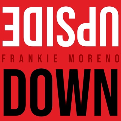 Upside Down (2022 Remastered Version) - Single