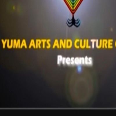 Numafung flute - Numafung