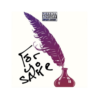 For Yo Sake