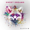 Sweet Dreams - Single