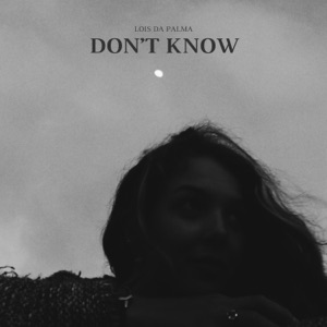 Don't Know