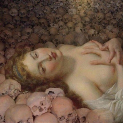 Lukasus - Возможно Phonk