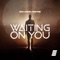 Waiting on You artwork