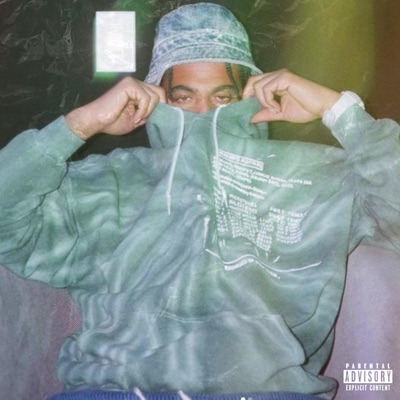 Someone (feat. Aris Ray) - Single