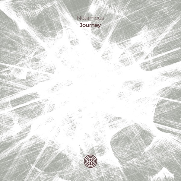 Journey - Single