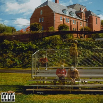 Credit Score - Single