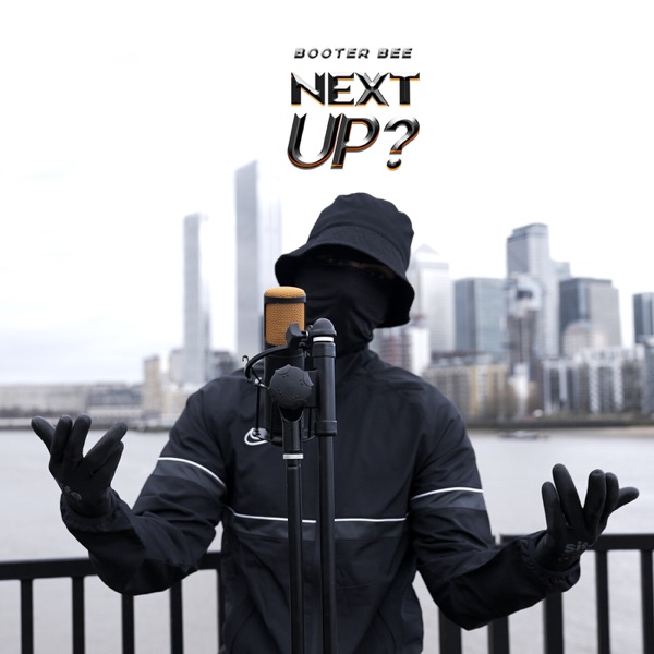 Next Up - S4-E6 - Single