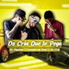 Os Cria Que Te Pega - Single