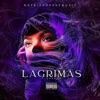 Lagrimas - Single