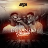 Deixando o Passado - Single