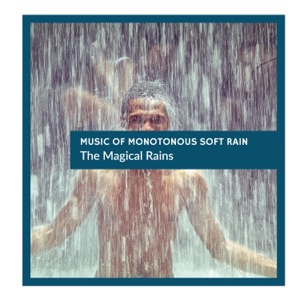 Rich Moderate Freezing Rain