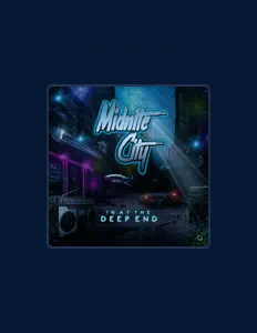 Listen to Midnite City, watch music videos, read bio, see tour dates & more!
