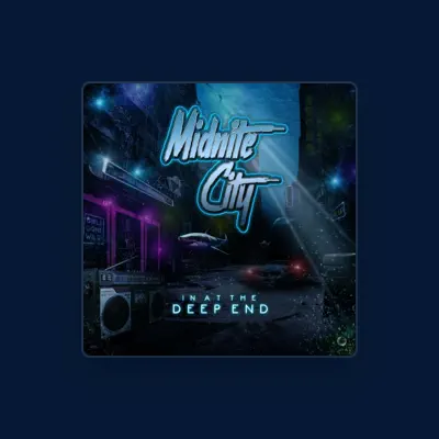 Listen to Midnite City, watch music videos, read bio, see tour dates & more!