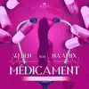 Médicament