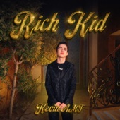 Rich Kid artwork
