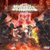 Bellakita - Single