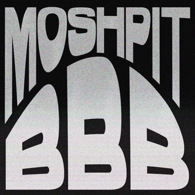 Moshpit (feat. Kafello, GrapeBoi, Nino, Carl, Crystal T, Fasa, Meeko & Yung Bee) - Single