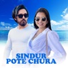 Sindur Pote Chura - EP