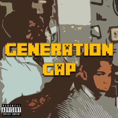 Generation Gap - Single