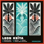Leon Keita (Analog Africa Dance Edition No.16)