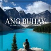 Ang Buhay (feat. Sergy Mariano) - Single