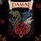 Tiamat - Zebu, Vandin mc & JL lyrics