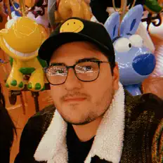 Listen to JAKR, watch music videos, read bio, see tour dates & more!