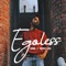 Egoless - Raina & zapass scar lyrics