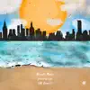 Forever Sun