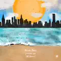 Forever Sun