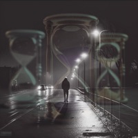 Eu Não Quero Mais Crescer - Single - lia suspira, Akaimanto & Indie Space