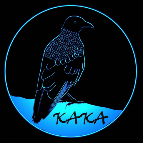 Soca Fofo ou Soca Forte - Single - Album by Kakau - Apple Music