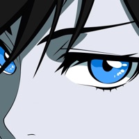 Tired Eyes - Single - Mookigang, The Bootleg Boy & Juli