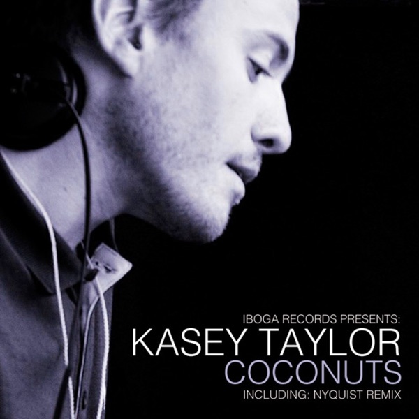 Coconuts - Single
