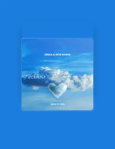 Ouça Skyewanda, assista a videoclipes, leia a biografia, veja as datas das turnês e mais!