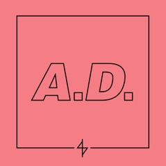 A.D.