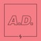 A.D.D. - Angel Du$t lyrics
