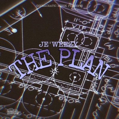 The Plan - Single